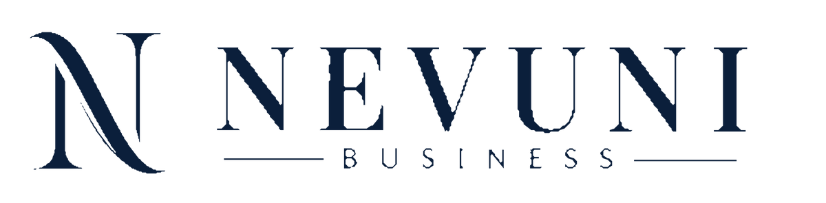 NEVUNI Business